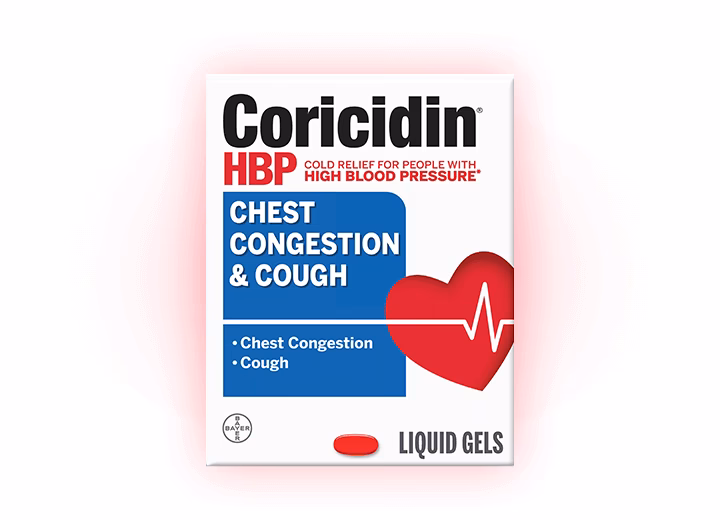 What is blood pressure information?