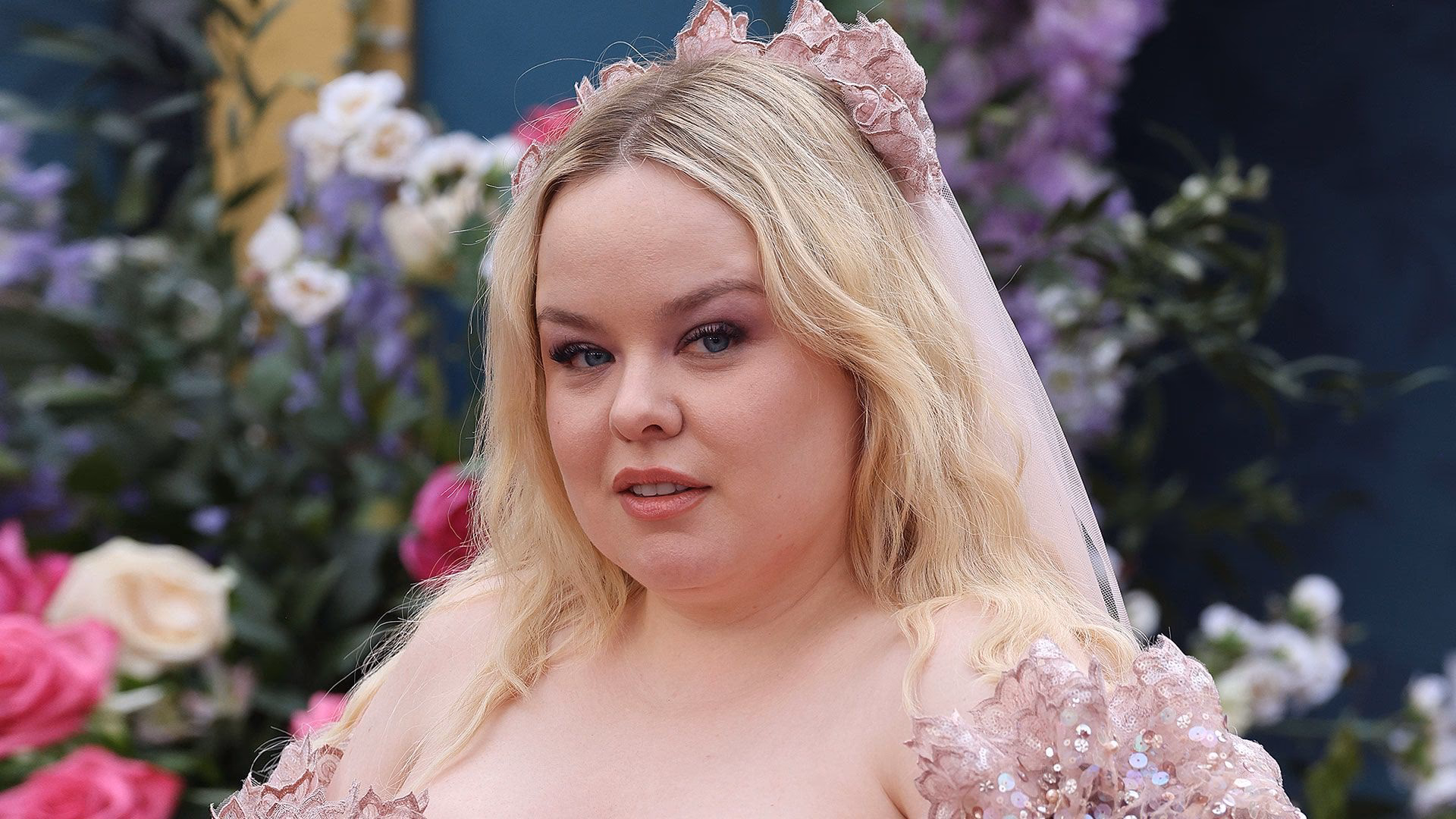 Who is Professor Coughlan?