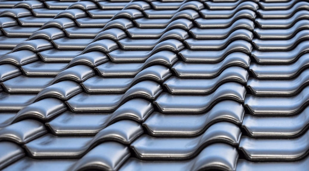 Quel est le synonyme de 'shingles' en français?