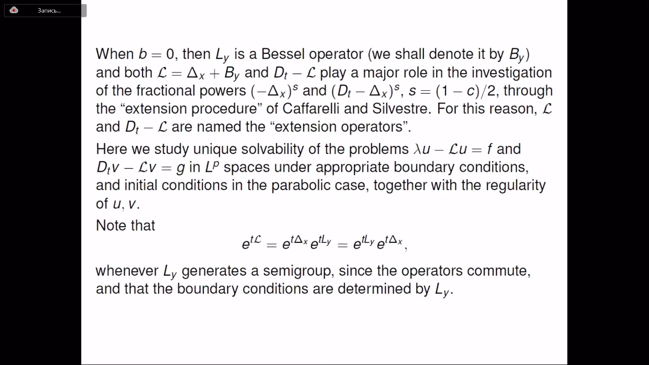 Can a C++ class have an extension method?