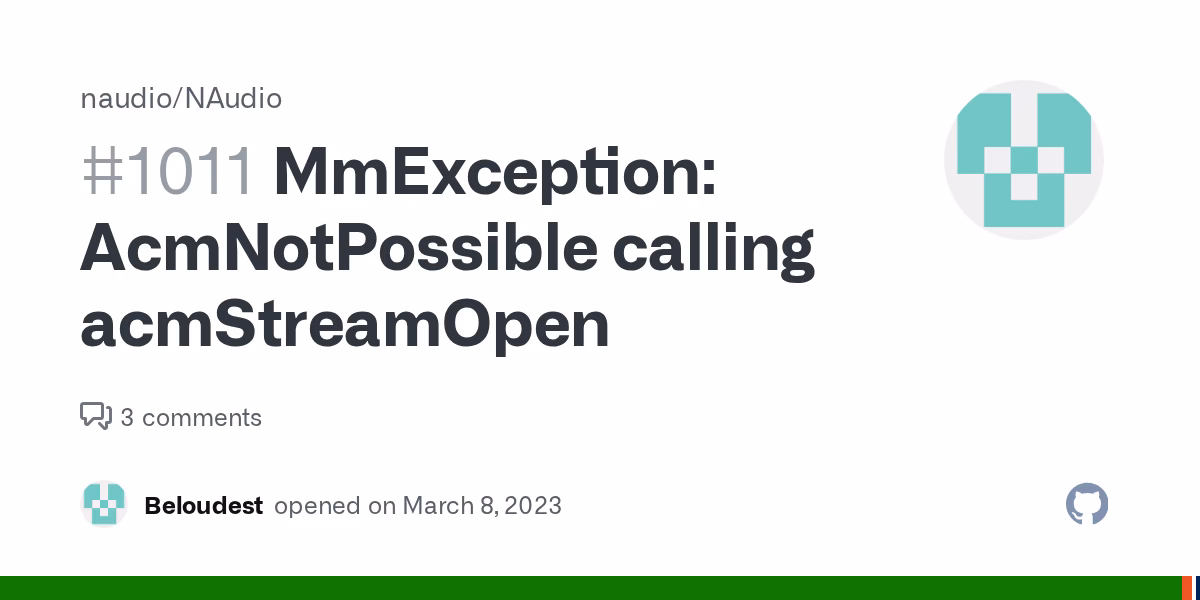 Which method returns information about my microphone in Naudio?