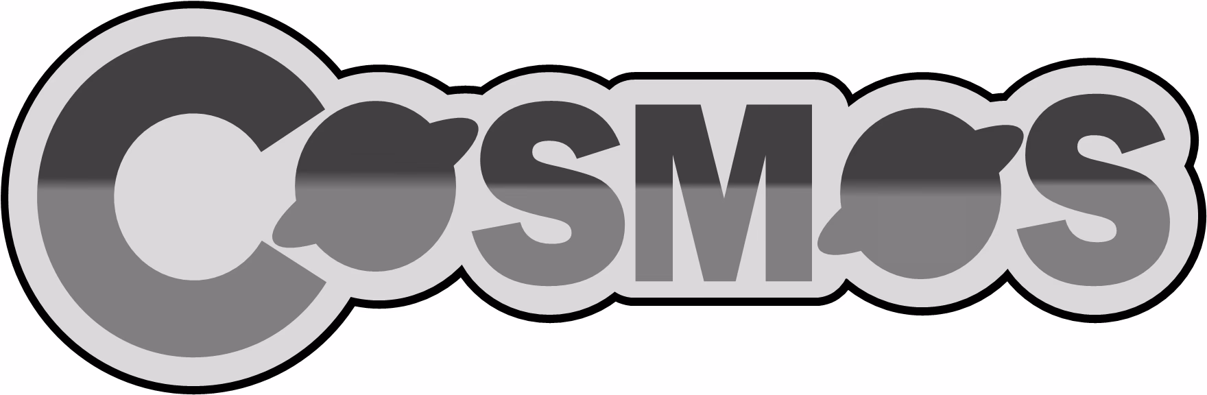 What languages can I use to build my own operating system?