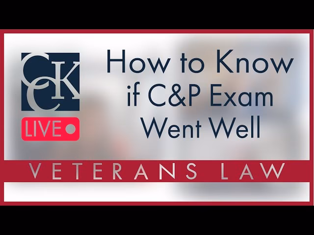 How do I file a claim for irritable bowel syndrome (IBS)?