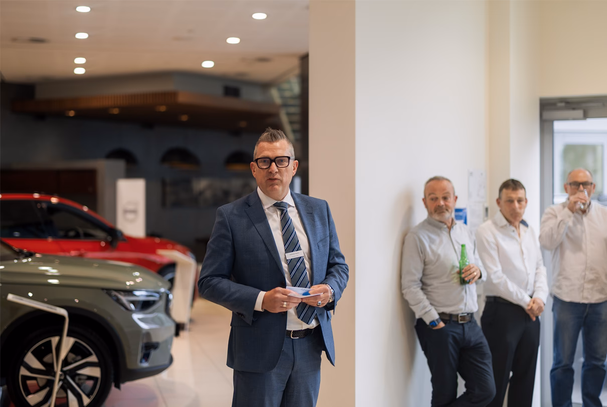 Are C40 Cities driving transformative action in critical sectors?