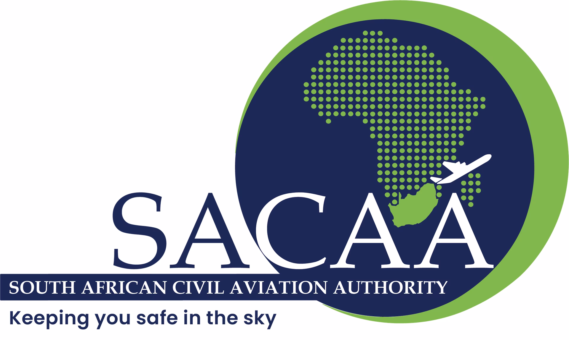 How does the CAA pay for a medical certificate?