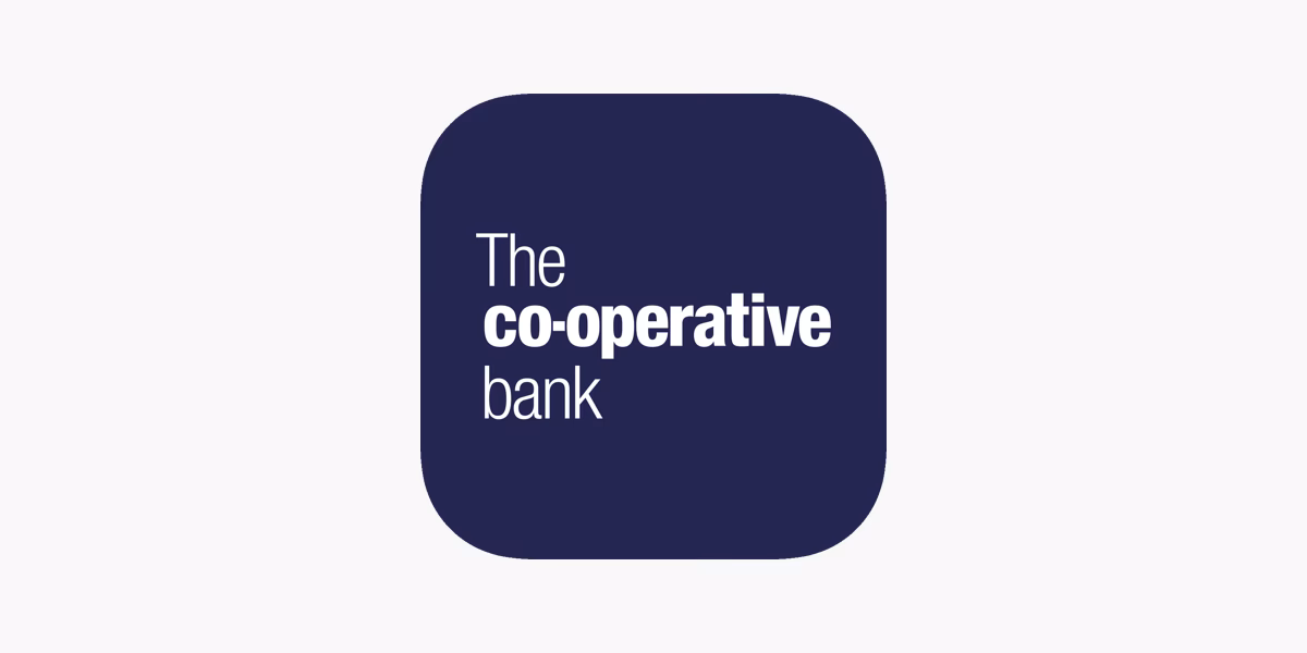What are the hours of operation of the Co-operative Bank?