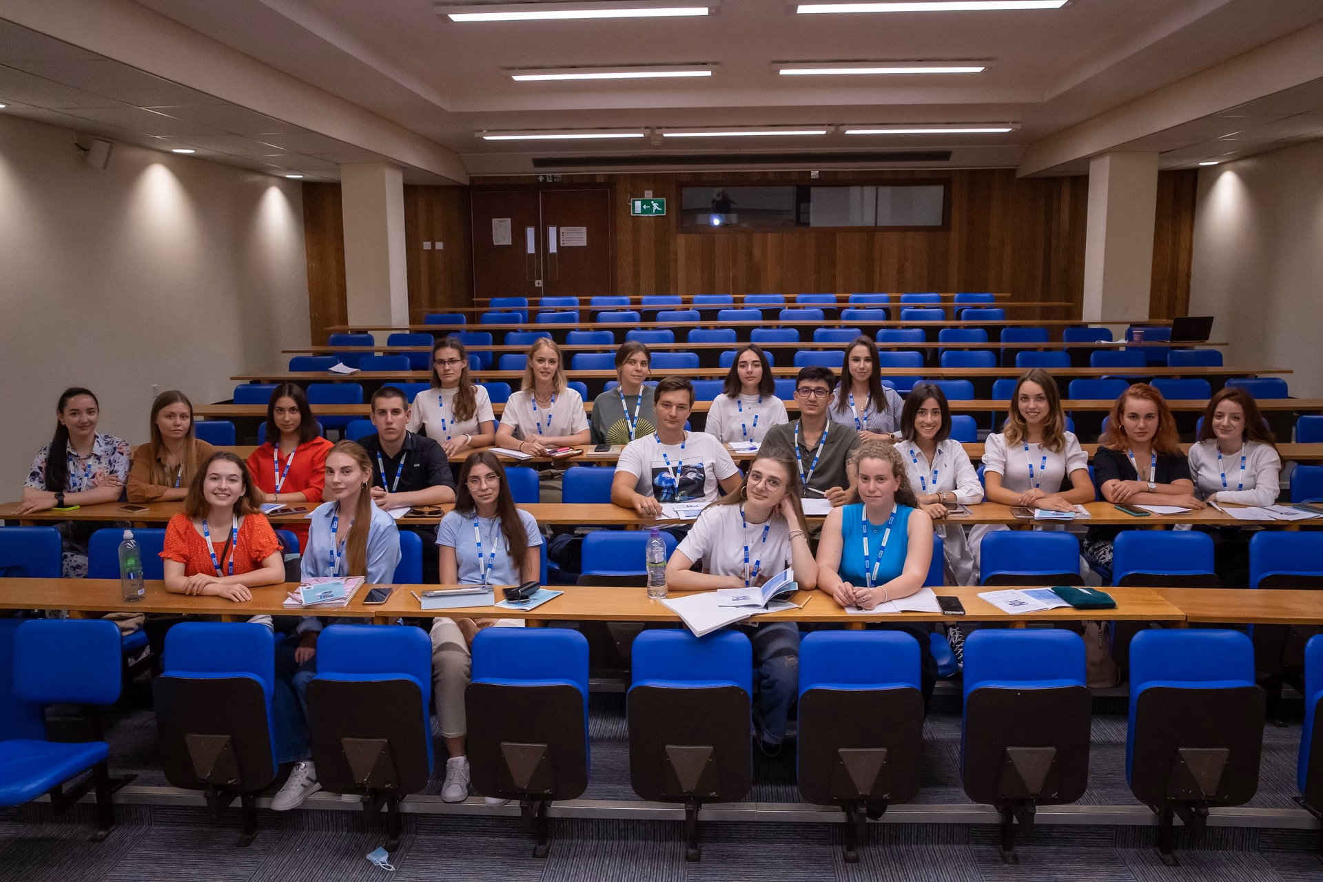 How do I get into Cambridge Medicine?