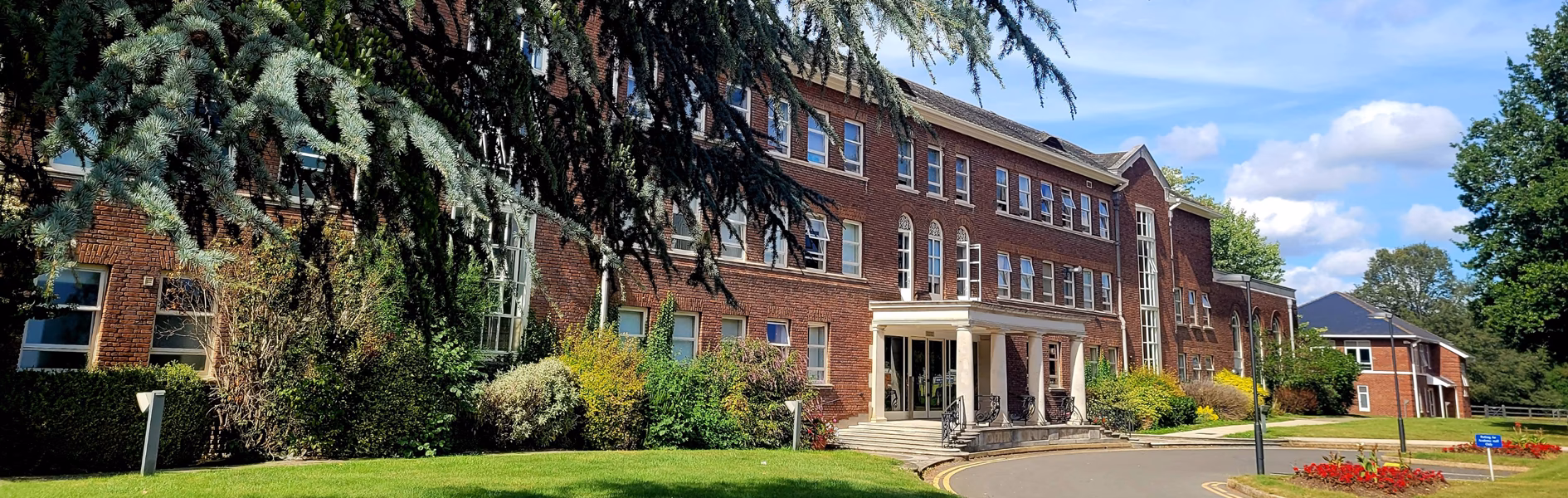 When can I apply for veterinary medicine at Cambridge?