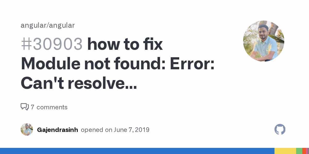 Why is RxJS-compat not working?