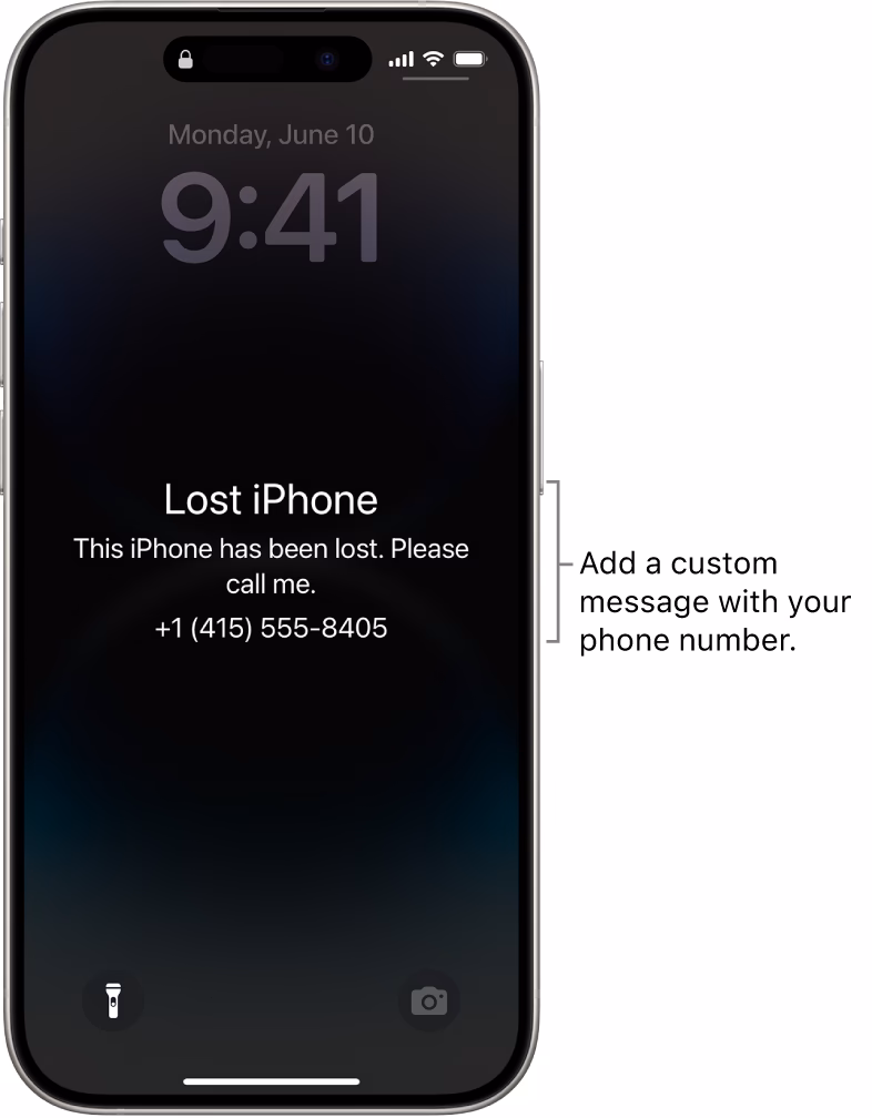 Can You track Someone's phone without their consent?