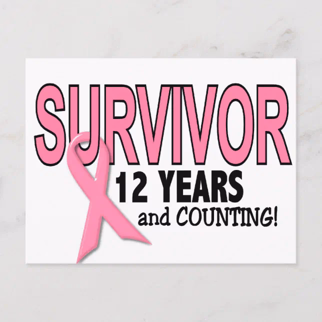 What happens if cancer is in the 12th house of spirituality?