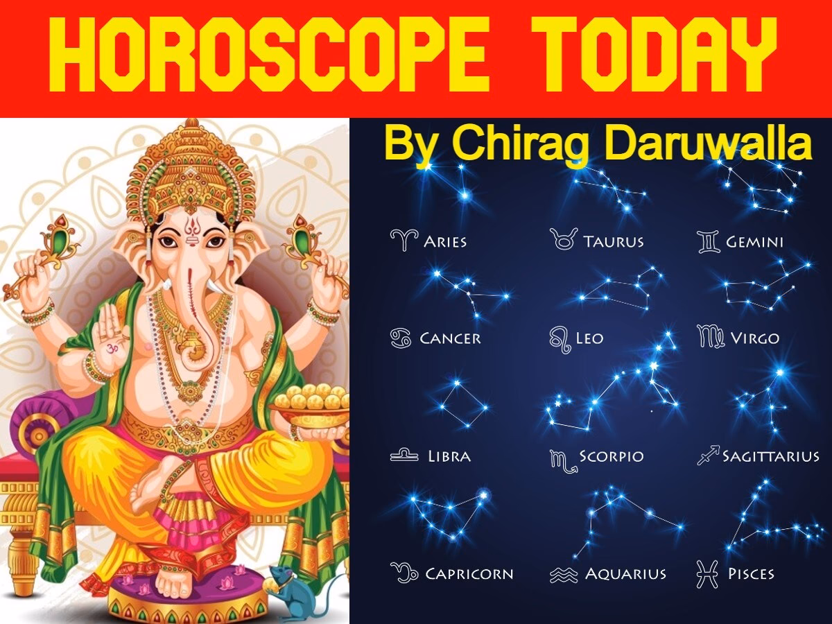 Will cancer meet new partners on November 2?