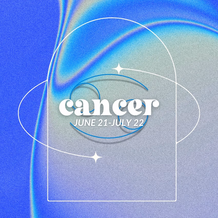 What is cancer November horoscope?