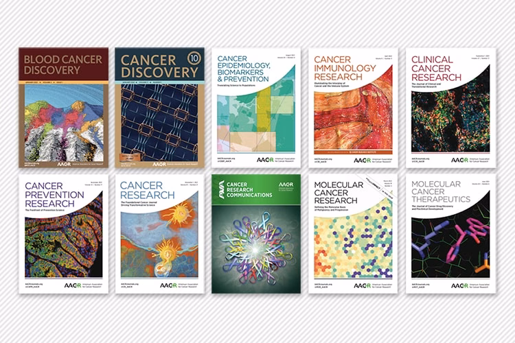 What is Cancer Discovery?