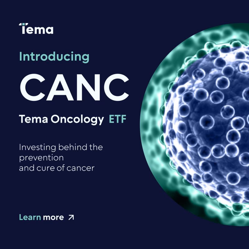Is ETF a recommendation to buy or sell a security?