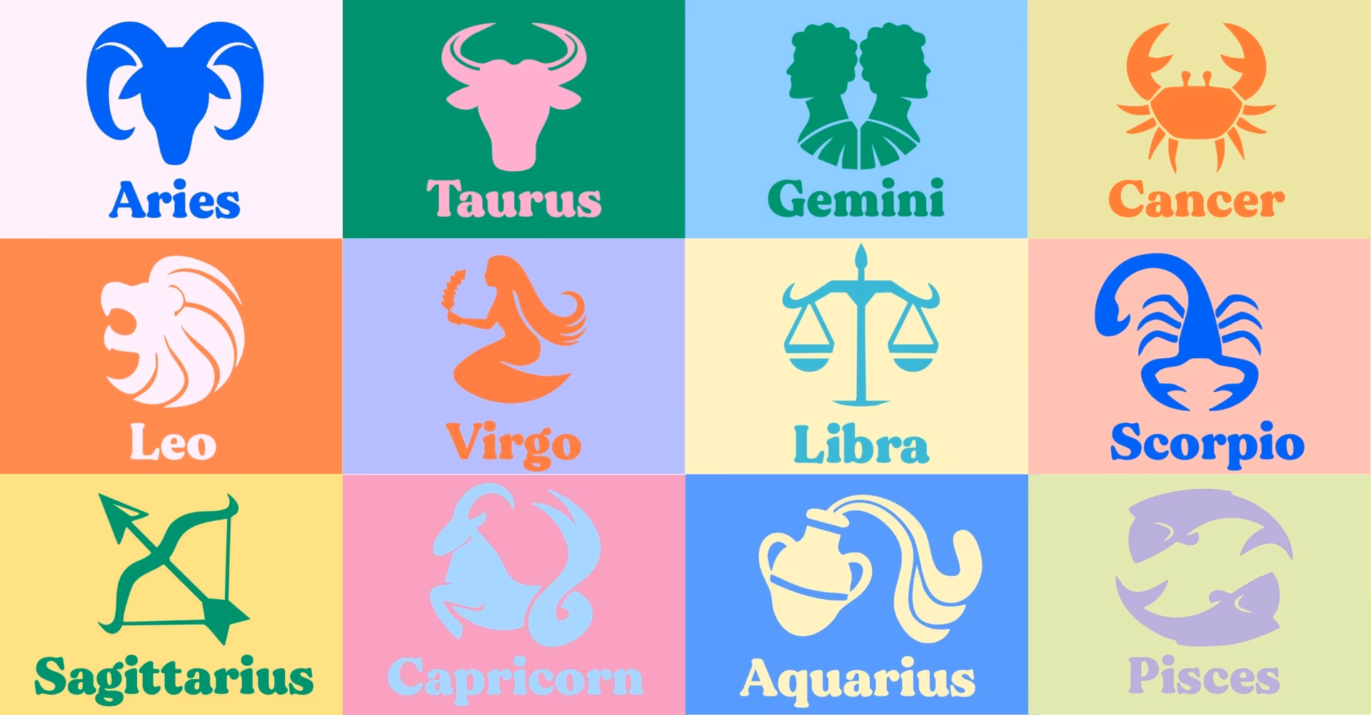 What happens in July 2025?