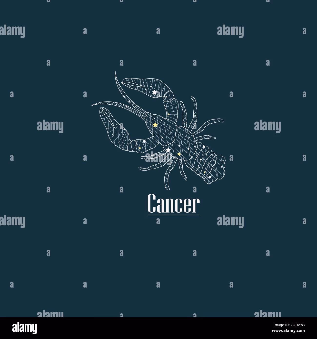 What is the Latin word for a tumor?