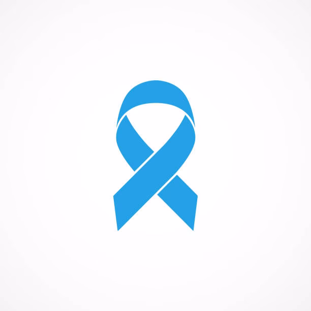 What is the Canadian Cancer Society logo?