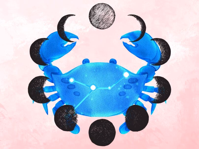 What is the horoscope for 2025?