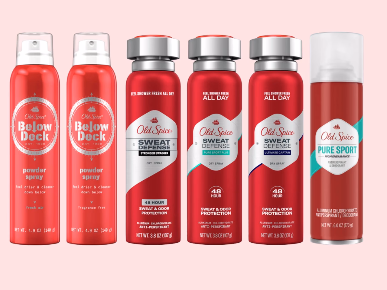 Why should you work at P&G PHC?