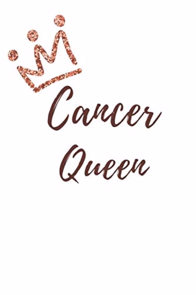 Is Queen Elizabeth II Dead or still alive?