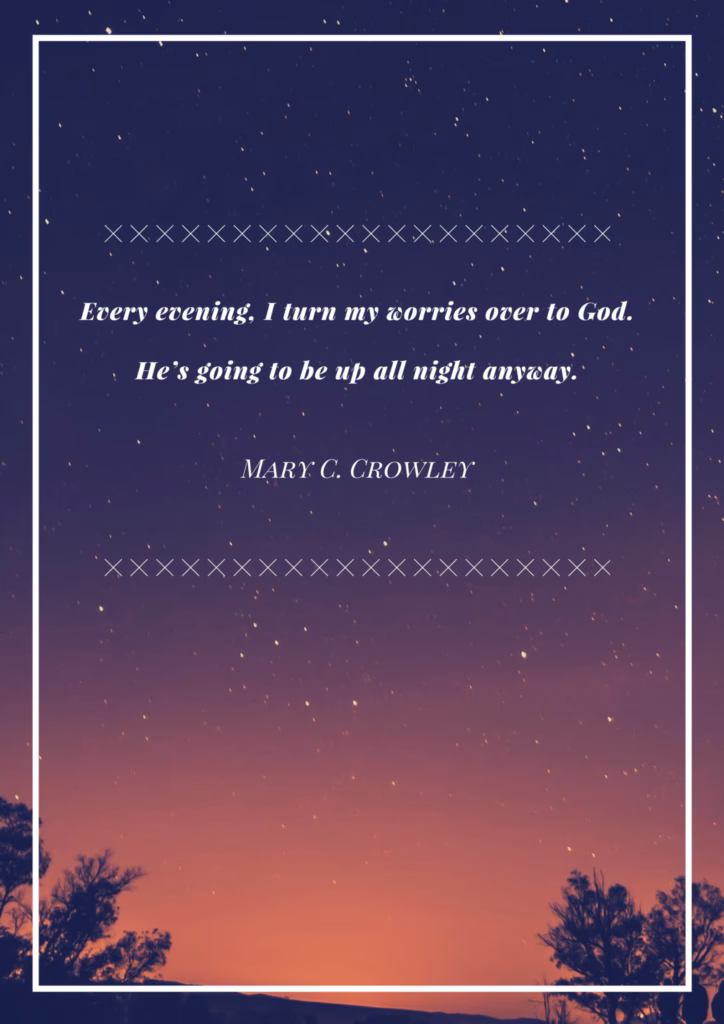 Is Cancer Ward a political novel?