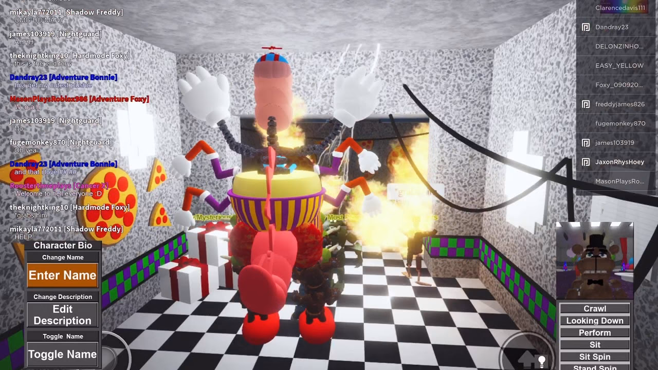 Are TPR and ganp regulated in human tumors?