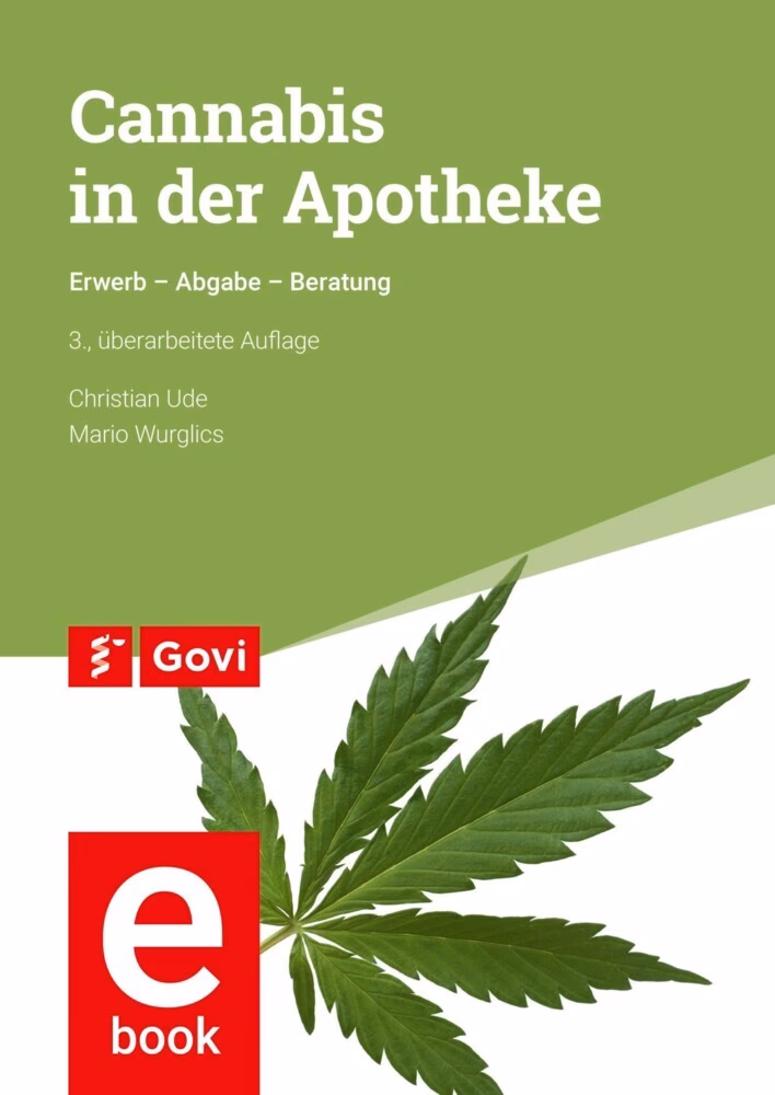 Wie viel kostet der Versand bei Cannabis Apotheke?