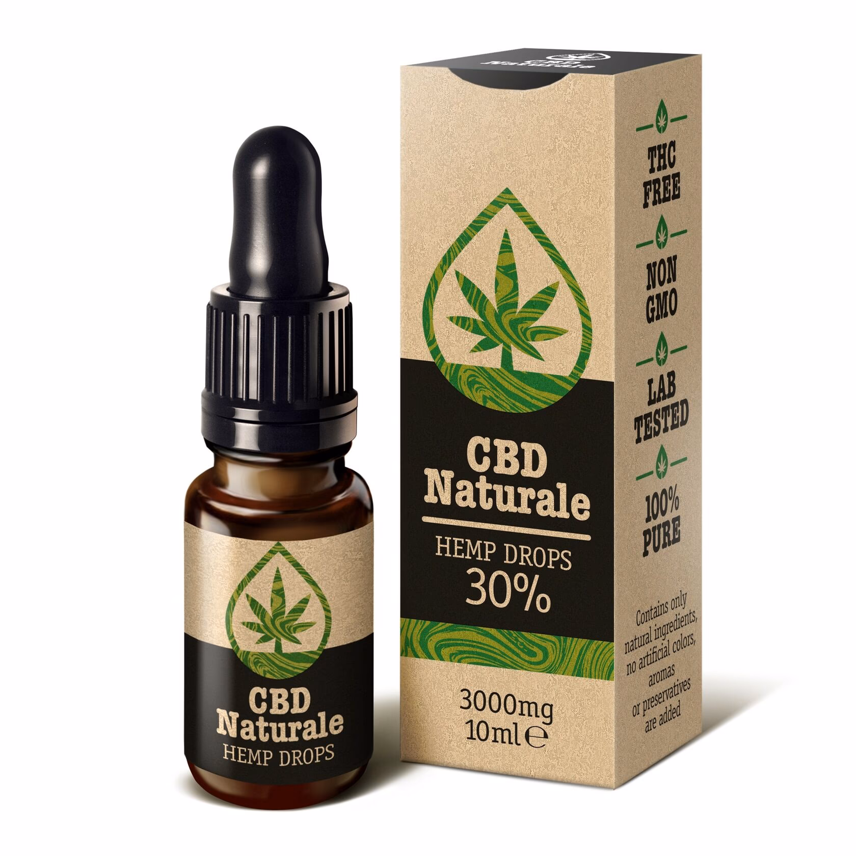 What are the penalties for violating cannabis laws in Latvia?