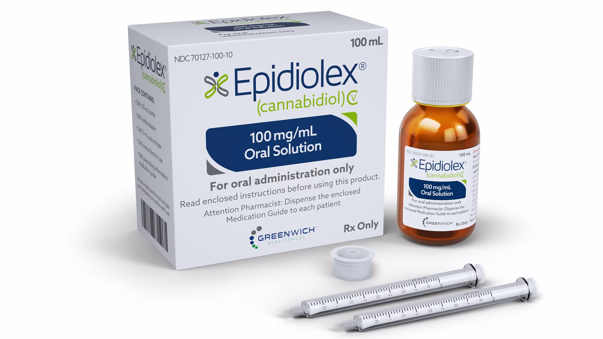 Can cannabis be used to treat a medical condition?