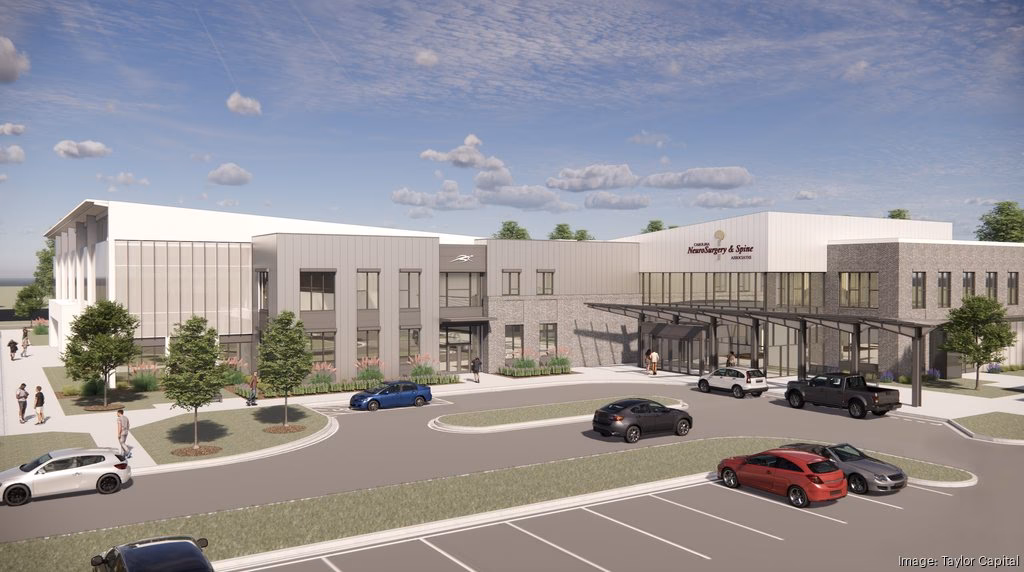 What is Institute of sports medicine?