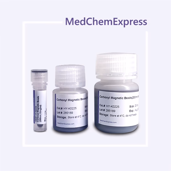 Which drugs contain a key carboxylic acid moiety?