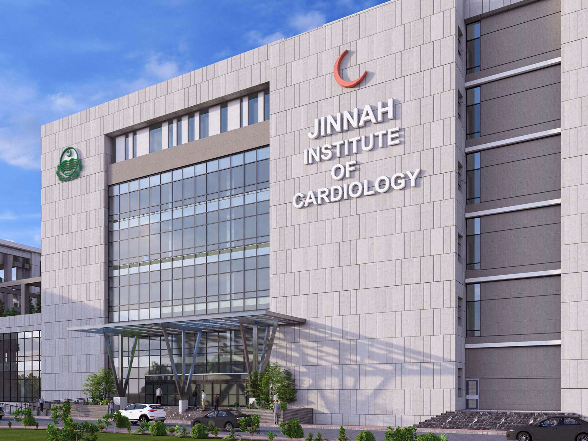 How to find best cardiologists in Lahore?