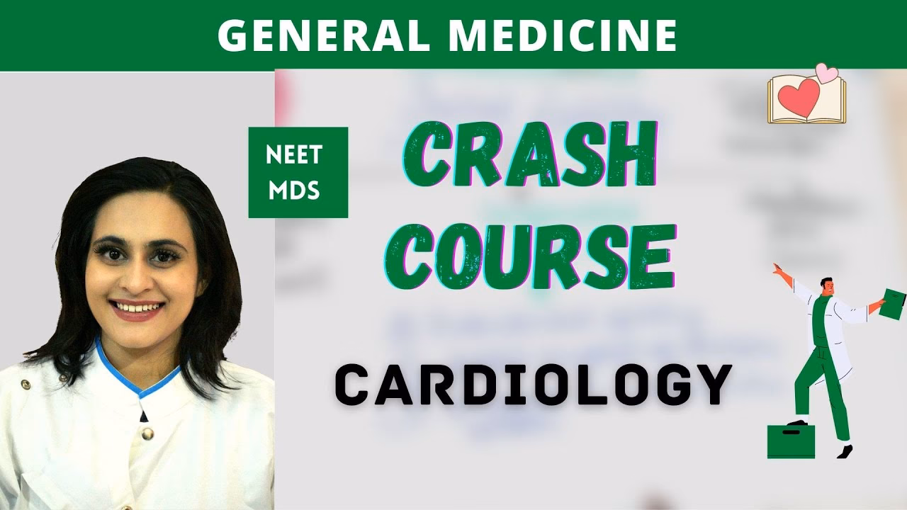 What is a cardiovascular educational activity?