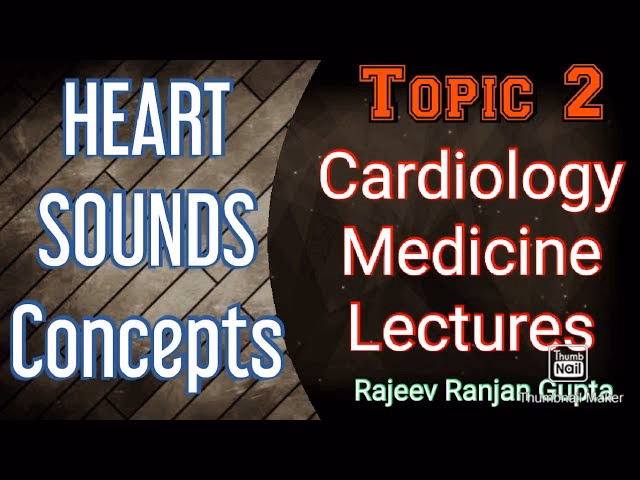 What is a cardiology database?