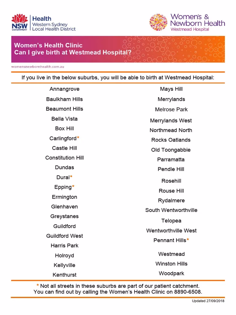 Where is Carlingford centre?