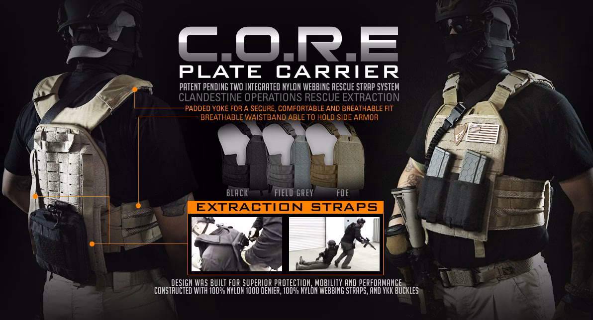 What is the American Trucking Associations (ATA)?