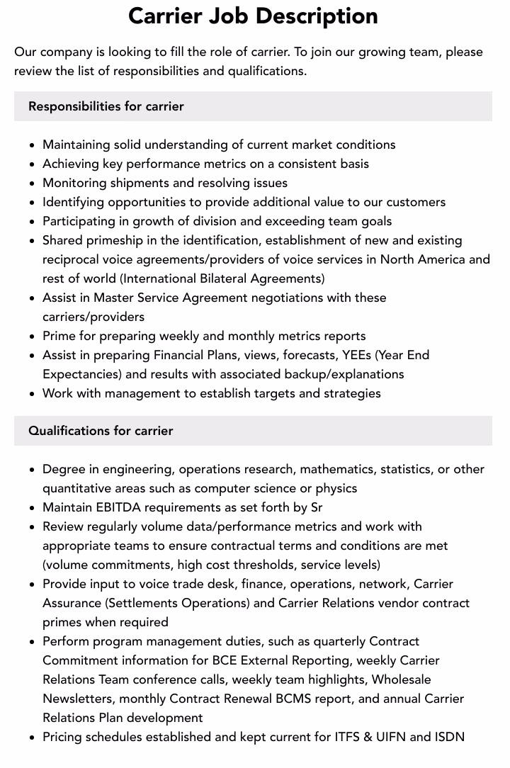 Why do aircraft carrier crews need training?
