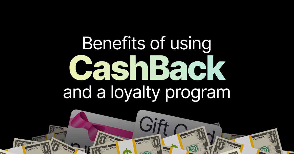 Is Lyoness operating a pyramid selling scheme?