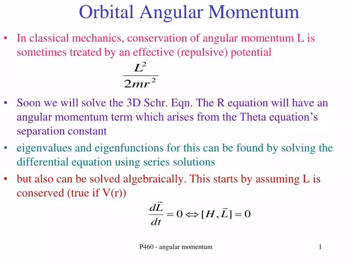 How to write angular momentum operators in spherical coordinates?