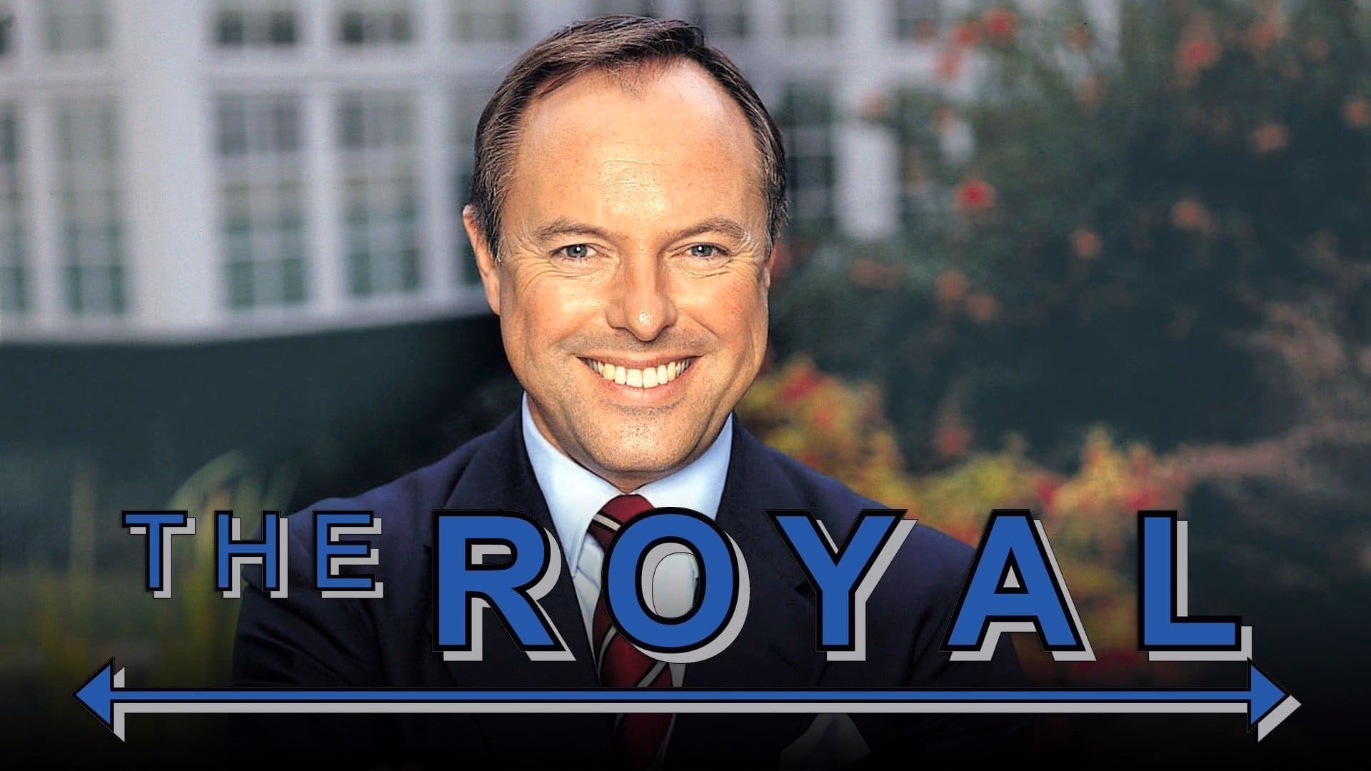 Who starred in 'the Royal' & 'Sister Brigid'?