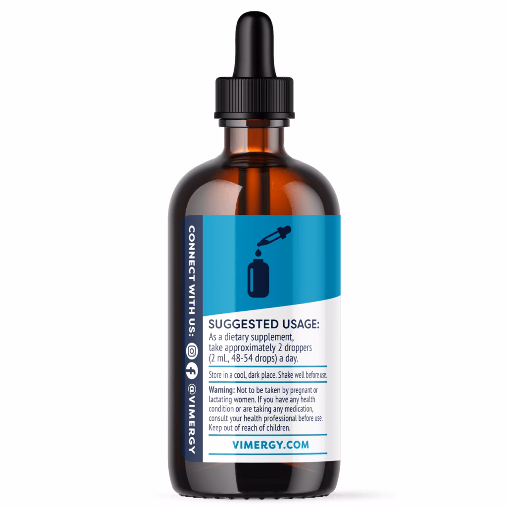 How do I get rid of my Cat's nails?