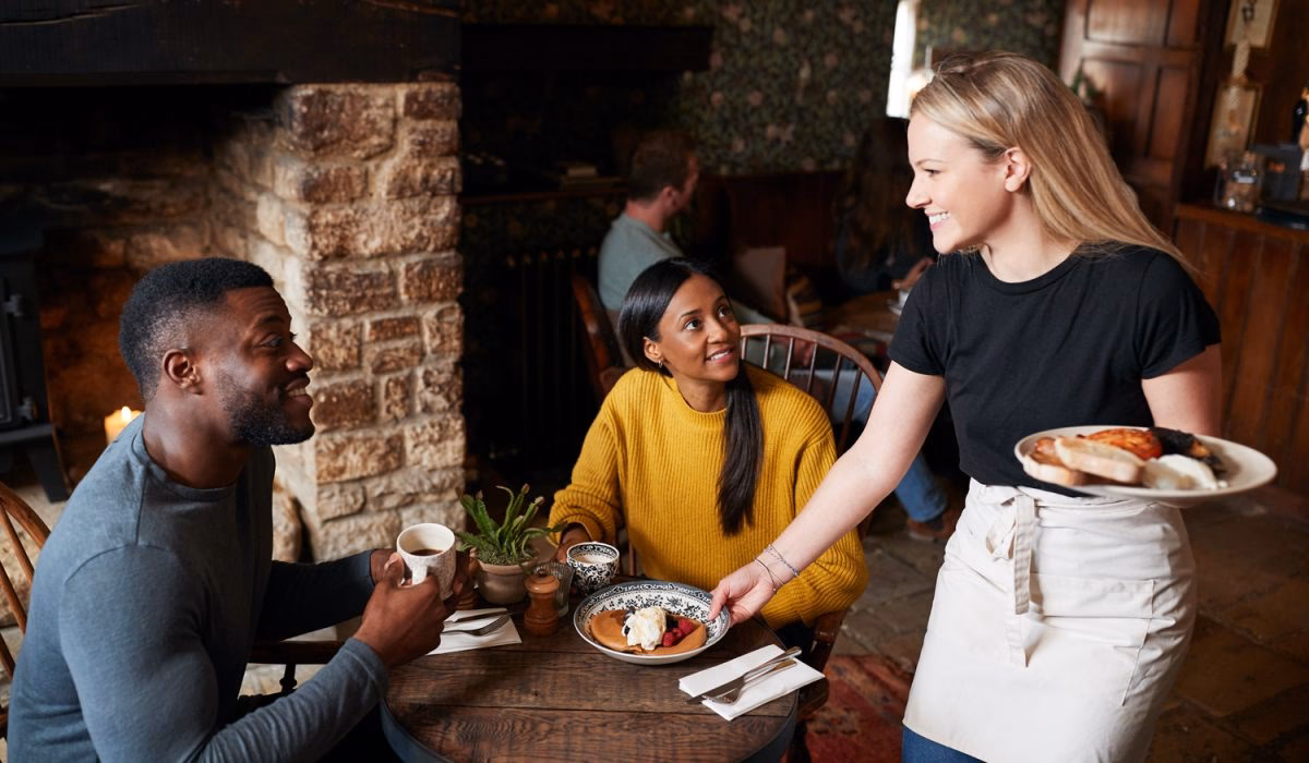 Who is HTE recruitment?