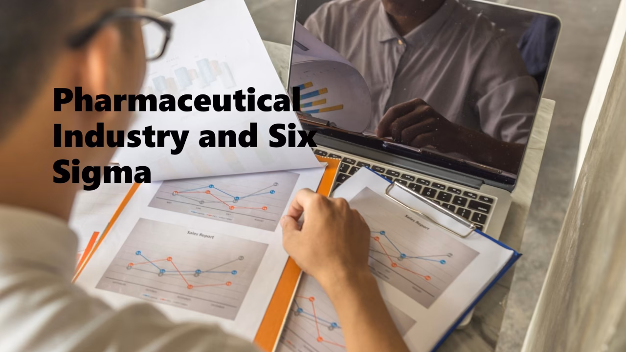 Is there a medicine shortage in Europe?