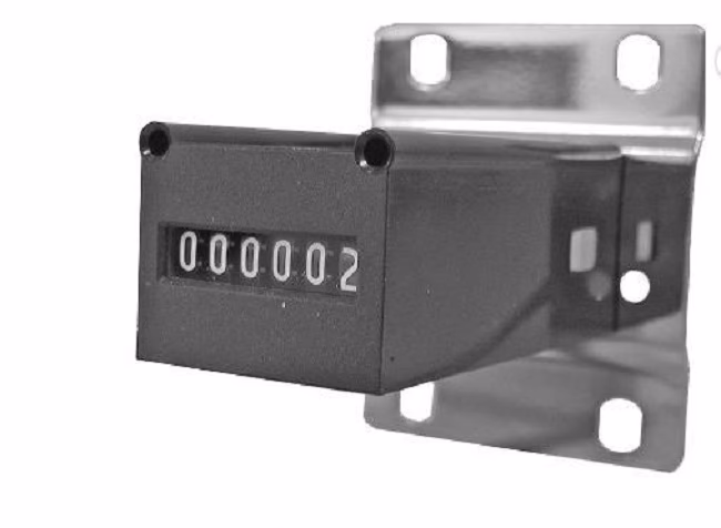 What makes C & B operations unique?