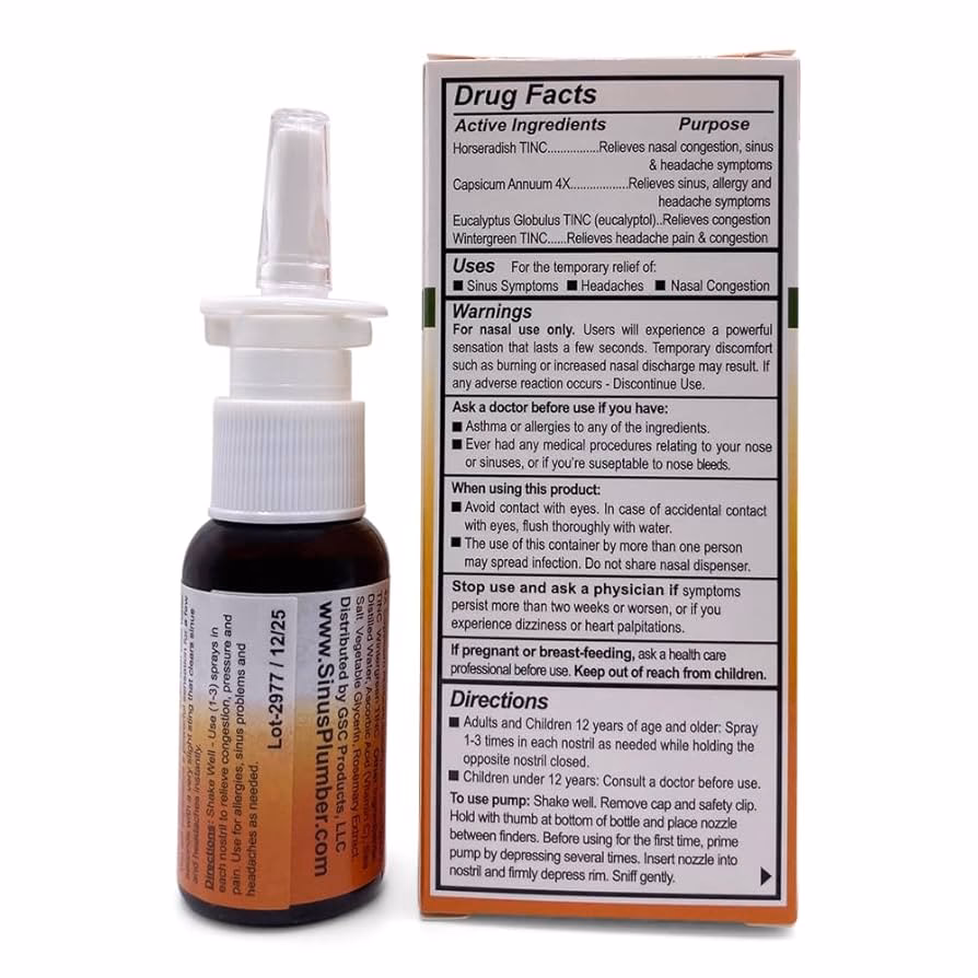 How does CBD oil help with allergies?