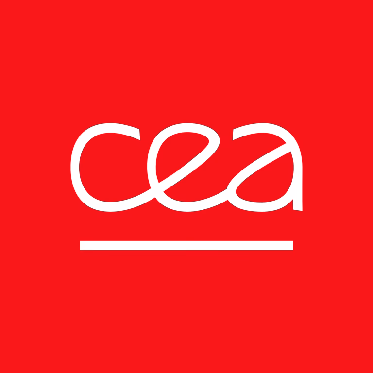 What is CEA used for?
