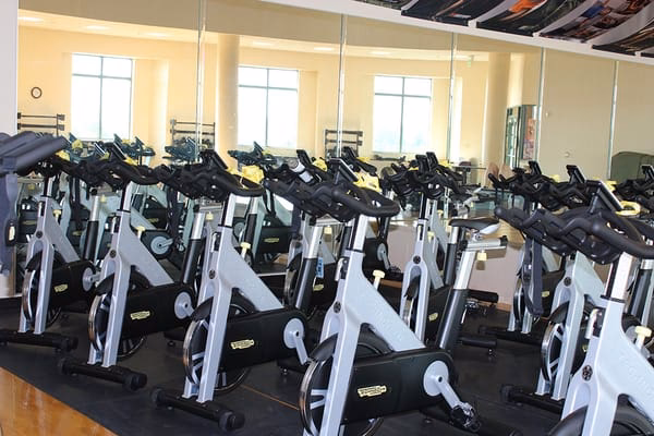 What is AdventHealth Wellness Center celebration?