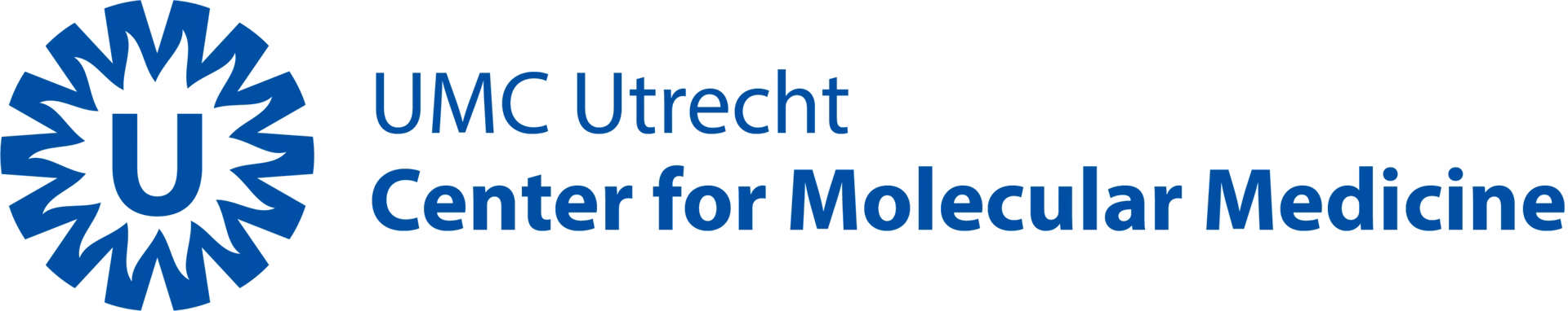 What is the Center for Molecular Medicine?