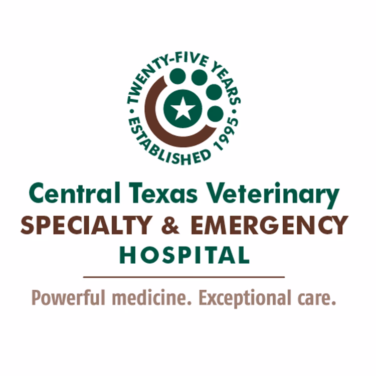 Are emergency pet care of Round Rock a good choice?